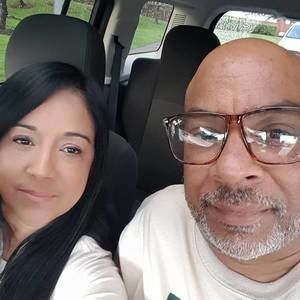 Meet your Posher, Beverly